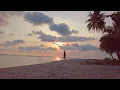 Download Lagu Story wa || Welcome to my paradise