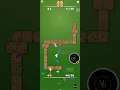 Dominoes FRVR - Sumsung Game