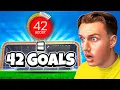 Download Lagu Rocket League, maar je BOOST = je GOALS