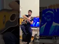 Unuttun Mu Beni - Taladro ft Nahide Babasli