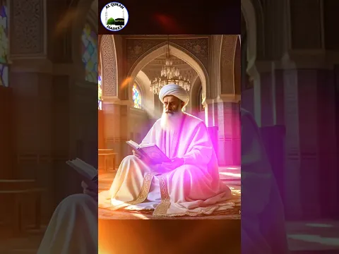 Karz Ada Ho Jayega ! Powerful wazifa for Debt