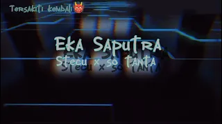 stecu so tanta yan eka edit 2025 neww