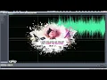 [ANIMEOMO] Nier Automata - Birth of a Wish (All versions continuously) (Edited) | EPIC SOUNDTRACK