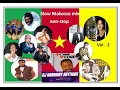 Download Lagu Makossa slow Vol 2 – Golden Era Relax Mix | Pre \u0026 After Party Vibes - L’Âge d’Or
