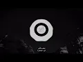 لا | عبدالعزيز المعنّى Abdulaziz Elmuanna | La ( COVER )