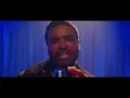 Zion & Lennox - La Player (Bandolera) [Video Oficial] [4K]