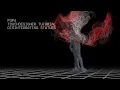 Download Lagu Disintegrating Statue - Touchdesigner POPs tutorial