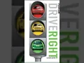 Pearson DriveRight 11th Edition Ch 4 3