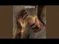 Download Lagu Quadruple Dragon (Axxonn Remix)