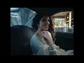 AJ Tracey, KR$NA, ENNY & Anik Khan - Too Bait (Music Inspired by the Original Series “Bait”)
