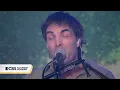 Saturday Sessions: The Barr Brothers perform "Another Tangerine"