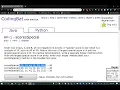 scoresSpecial CodingBat question