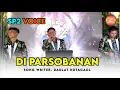 Download Lagu SP2 VOICE \