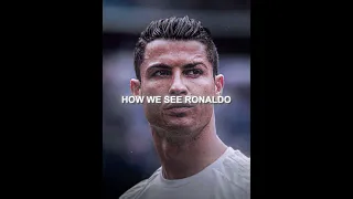 How Europe See Ronaldo Cr Slicx7 Red S X Slowed 4K Edit  How Europe See Ronaldo Cr Slicx7 Red S X Slowed 4K Edit