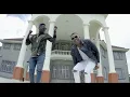 Lagu OTILE BROWN ft BARAKAH THE PRINCE - NISEME NAWE (Official Video)