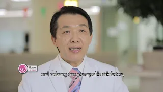 การดูแลผู้ป่วยสมองเสื่อมโดยไม่ใช้ยาควรทำอย่างไรบ้าง