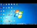 Aumentar memoria java en openfire java lang OutOfMemoryError Java heap space