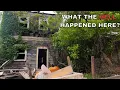 The Truth About McKeesport Pennsylvania Is It Really That Bad