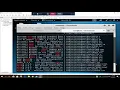 Hacking windows 2000 from kali linux Metasploit