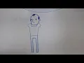 International Baccalaureate explained simply
