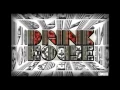 Download Lagu DJ PP - Queen Of Disco (Original Mix)