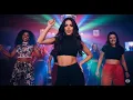 Download Lagu Aicha: Boom Boom Amor