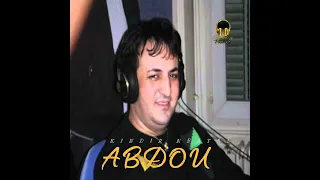                         دندنها