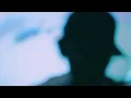 Download Lagu Lovers Guilt - A Thousand Nights Feat. Vanessa Matic (Official Video)