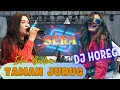 Download Lagu DJ HOREG TAMAN JURUG - IVHA BERLIAN - SERA LIVE LAMONGAN
