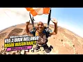 Download Lagu GILA GAK? Ternyata Dunia Bisa Berakhir Kayak Gini