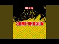 Download Lagu Sampurasun