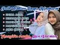 Download Lagu lagu madura terbaru 2025 || album lagu madura terbaru \
