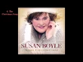 Lagu Susan Boyle - Home for Christmas (2013) [Full Album]
