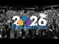 Cypress Fairbanks ISD Summer Graduation