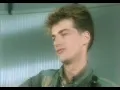 Download Lagu Friends Again - State Of Art (HD Upscale Remastered Video) (1983)