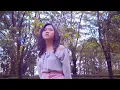 Download Lagu Selfi Yamma - Mati Rasa || Official Music video Tayang Perdana di 3D Entertainment