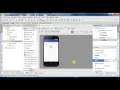 Android - Addition of two numbers