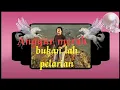Download Lagu Anggur merah caca handika