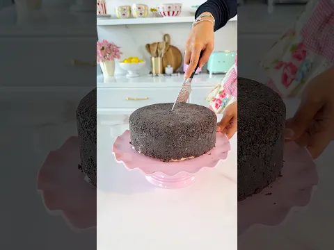 علقو اوريو ازا بدكم الوصفة