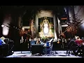 Download Lagu Tangerine Dream Live At Coventry Cathedral 1975 Full Concert [HD+5.1 surround sound]