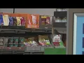 Maine s first Aldi opens with ribbon cutting Good Shepherd Food Bank donation