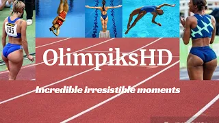 OlimpiksHD Live Stream