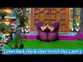 Lagu “Lower Back, Hip \u0026 Glute Stretch | Pain Relief \u0026 Mobility Routine for Women | Day 4 Part 5”