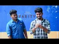 Download Lagu Parity||One Minute Short Film||Kaviyarasan||kavitamilan||Jothibasu||Nagaraj Kamalamoorthi||