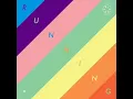 Running (Kraak & Smaak Remix)