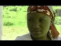 Culture Spears - NCHADINYANA
