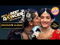 Download Lagu क्या Gourav है Vartika का हमशकल? | India's Best Dancer | Gourav's Album