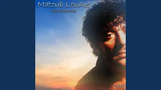 Avehri Siwdasen Slam Live 