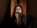 Download Lagu Sajiwa 1
