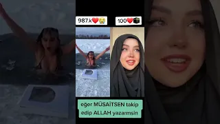 حسبي ربي جلل الله مافي بقلبي غير الله اذاكنت مسلم اكتب يالله 